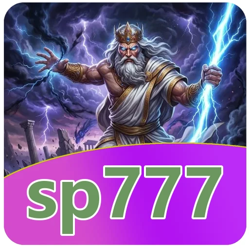 Pratinjau antarmuka sp777