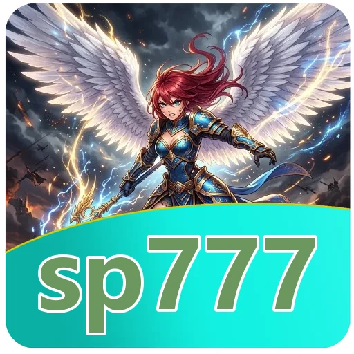 Pratinjau build resmi — siap diunduh untuk Android