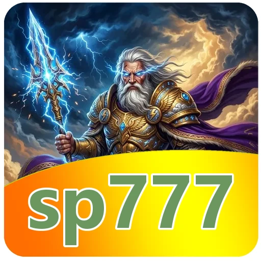 Pratinjau antarmuka sp777